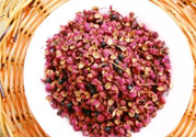 花椒水怎么做？花椒水的功效與作用