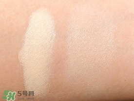 bareminerals礦物粉底多少錢？bareminerals礦物粉底專柜價