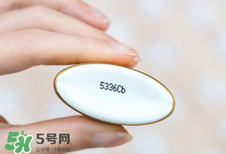 安耐曬金瓶保質(zhì)期多久？安耐曬金瓶保質(zhì)期怎么看