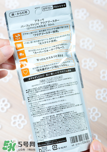 安耐曬金瓶保質(zhì)期多久？安耐曬金瓶保質(zhì)期怎么看