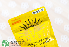 安耐曬金瓶保質(zhì)期多久？安耐曬金瓶保質(zhì)期怎么看