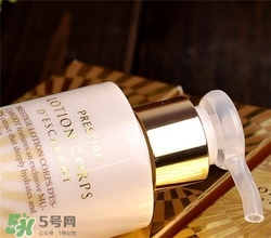 伊思蝸牛身體乳好用嗎？伊思蝸牛身體乳怎么樣？