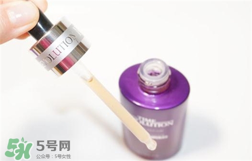 Missha謎尚小紫瓶好用嗎？謎尚小紫瓶精華怎么樣？