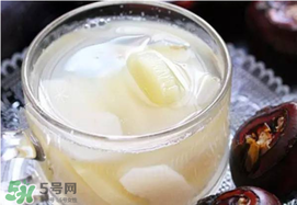吃甘蔗舌頭為什么會(huì)破？吃甘蔗舌頭破了怎么辦？