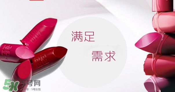 紀(jì)梵希小羊皮怎么擦？紀(jì)梵希小羊皮口紅臟了怎么清洗？