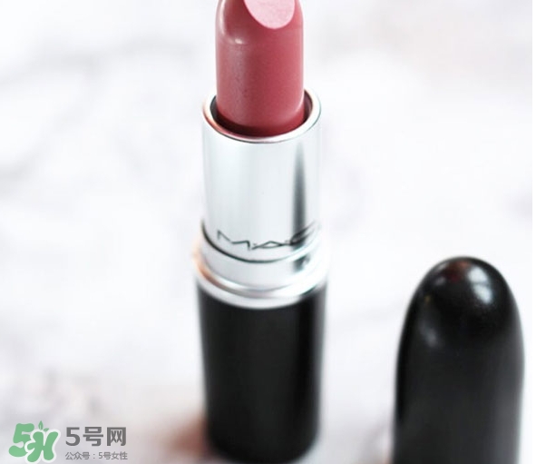 肉桂色口紅哪個牌子好？肉桂色口紅推薦