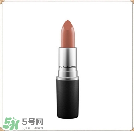 肉桂色適合什么膚色？肉桂色口紅適合黃皮嗎？