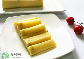 甘蔗削皮后能放多久？削皮的甘蔗過夜能吃嗎？