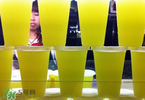 隔夜的甘蔗汁能喝嗎？甘蔗汁隔夜能喝嗎？