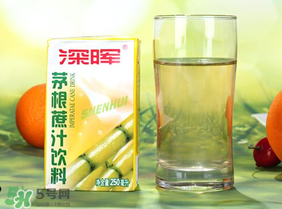 隔夜的甘蔗汁能喝嗎？甘蔗汁隔夜能喝嗎？