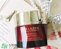 雅詩(shī)蘭黛紅石榴晚霜多少錢？雅詩(shī)蘭黛紅石榴晚霜價(jià)格