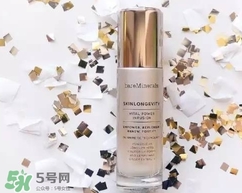 bareminerals什么值得買？bareminerals貝茗明星產(chǎn)品