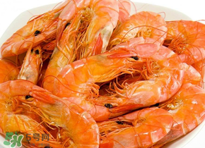 斑節(jié)對蝦多少錢一斤？對蝦多少錢一斤2017？