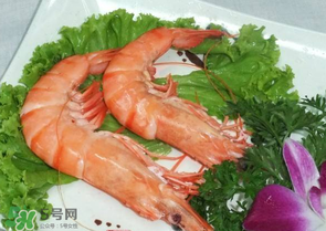 斑節(jié)對蝦多少錢一斤？對蝦多少錢一斤2017？