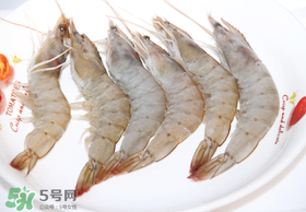 青蝦多少錢一斤？活青蝦多少錢一斤？