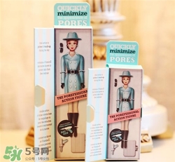 benefit貝玲妃反孔精英怎么用？貝玲妃反孔精英用法