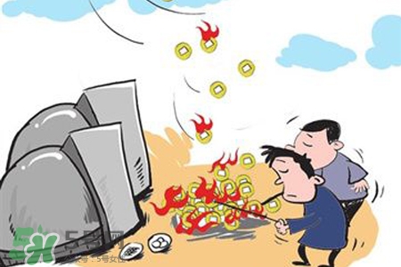 清明節(jié)可以走親戚嗎？清明節(jié)適合走親戚嗎？