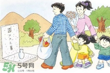 清明節(jié)可以走親戚嗎？清明節(jié)適合走親戚嗎？