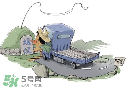 清明節(jié)可以回娘家嗎？清明節(jié)能不能回娘家？