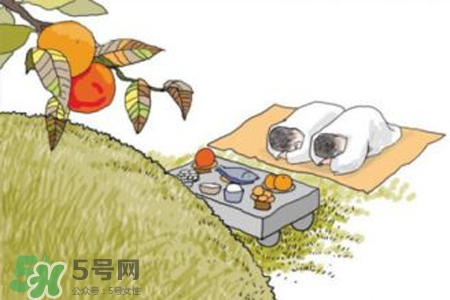 清明節(jié)可以回娘家嗎？清明節(jié)能不能回娘家？
