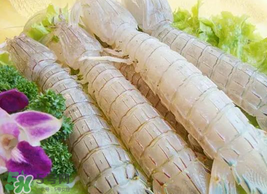 皮皮蝦發(fā)黑還能吃嗎？皮皮蝦發(fā)黑怎么回事？