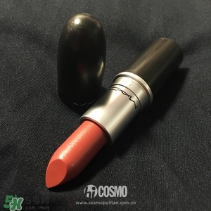 煙熏玫瑰色口紅哪個牌子好？煙熏玫瑰色口紅推薦