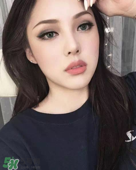 肉桂色適合什么膚色？肉桂色口紅適合黃皮嗎？