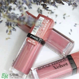 肉桂色口紅哪個牌子好？肉桂色口紅推薦