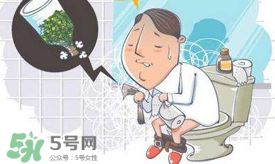 便秘吃什么藥好？便秘吃什么藥最快排便？