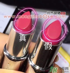紀(jì)梵希小羊皮是真皮嗎？紀(jì)梵希小羊皮是羊皮嗎？
