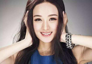 如何瘦臉部脂肪？如何瘦臉最快最有效？
