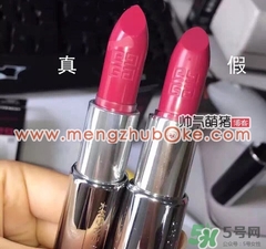 紀(jì)梵希小羊皮是真皮嗎？紀(jì)梵希小羊皮是羊皮嗎？