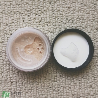 bareminerals礦物粉底多少錢？bareminerals礦物粉底專柜價(jià)