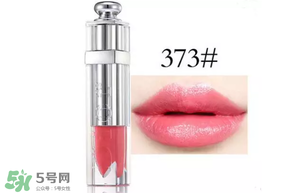 紀梵希小羊皮和迪奧那個好？紀梵希小羊皮和迪奧口紅對比