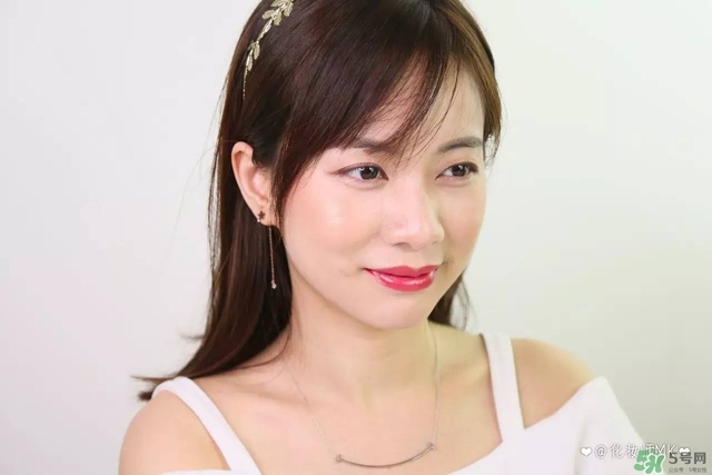 紀(jì)梵希小羊皮是真皮嗎？紀(jì)梵希小羊皮是羊皮嗎？