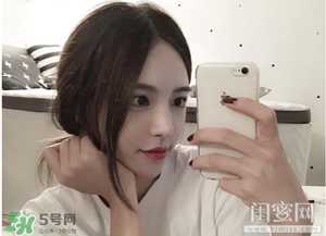 煙熏玫瑰色適合什么膚色？煙熏玫瑰色口紅適合黃皮嗎？