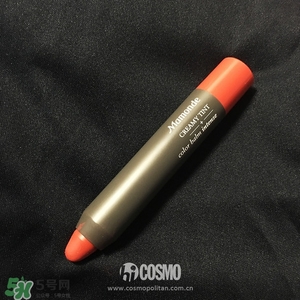 煙熏玫瑰色口紅哪個牌子好？煙熏玫瑰色口紅推薦