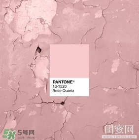煙熏玫瑰色是什么顏色？煙熏玫瑰色唇膏口紅試色
