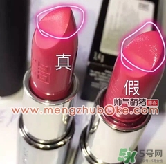紀(jì)梵希小羊皮是真皮嗎？紀(jì)梵希小羊皮是羊皮嗎？