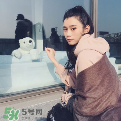煙熏玫瑰色口紅哪個(gè)牌子好？煙熏玫瑰色口紅推薦
