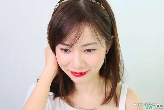 紀(jì)梵希小羊皮是真皮嗎？紀(jì)梵希小羊皮是羊皮嗎？
