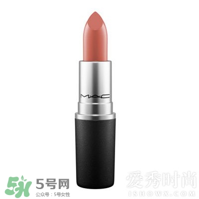 煙熏玫瑰色口紅哪個牌子好？煙熏玫瑰色口紅推薦