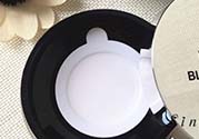 bareminerals什么牌子？bareminerals貝茗是什么檔次？