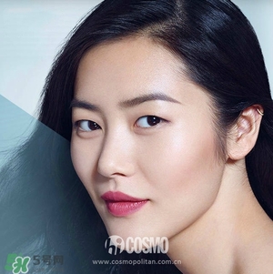 煙熏玫瑰色是什么顏色？煙熏玫瑰色唇膏口紅試色