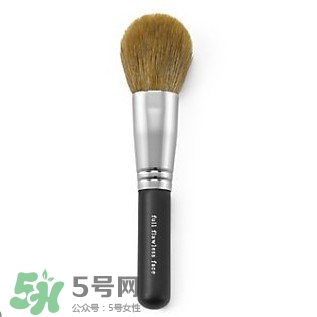 bareminerals什么值得買？bareminerals貝茗明星產(chǎn)品