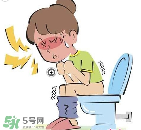 便秘吃什么藥好？便秘吃什么藥最快排便？