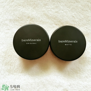 bareminerals礦物粉底多少錢？bareminerals礦物粉底專柜價(jià)