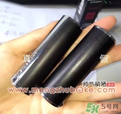 紀(jì)梵希小羊皮是真皮嗎？紀(jì)梵希小羊皮是羊皮嗎？