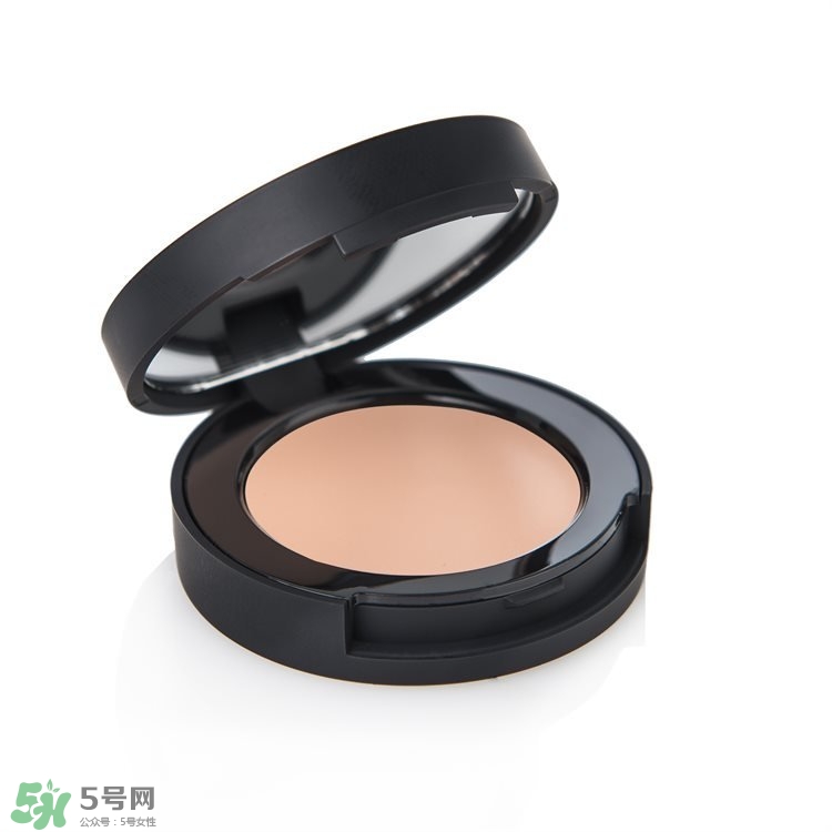 bareminerals什么值得買？bareminerals貝茗明星產(chǎn)品