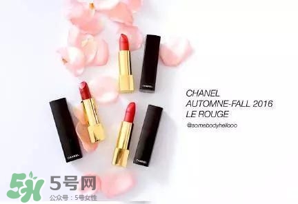 肉桂色適合什么膚色？肉桂色口紅適合黃皮嗎？